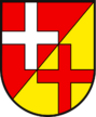 CHE Tobel-Tägerschen COA.svg