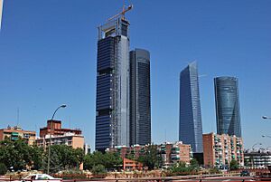 Archivo:CTBA (Madrid) 15