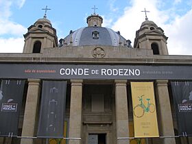 Caídosfront.JPG