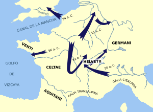Archivo:Caesar campaigns gaul-es