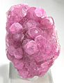 Calcite-163756
