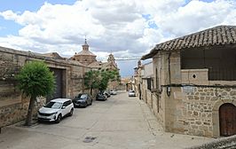 Calle Cristo, La Calzada de Oropesa.jpg