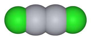 Calomel-3D-vdW.png