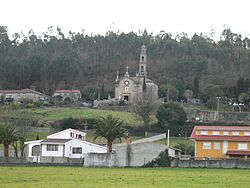 Campanas de Bastavales ,cando vos oio tocar... - panoramio.jpg