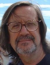 Carlitos habana 2007.jpg