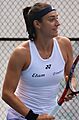 Caroline Garcia (2023 DC Open) 01 (cropped)