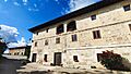 Casa de Pedruzo 2