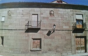 Archivo:Casa palacio de los Barrientos