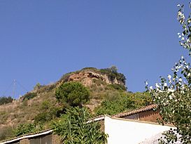Castell d'Esparreguera.jpg