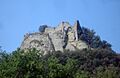 Castillo de Orís