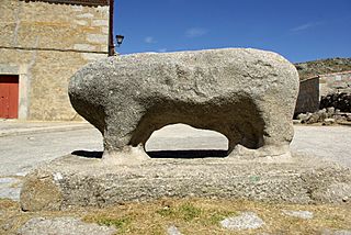 Castro de Ulaca 01 by-dpc.jpg