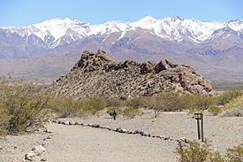 Cerro Tunduqueral.jpg