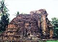 Chaiya Wat Kaew
