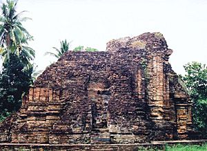 Archivo:Chaiya Wat Kaew