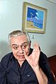 Chico Anysio 02