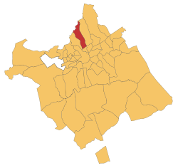 Churra.svg