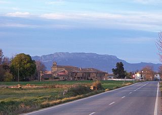Cidamón - La Rioja - España.jpg