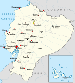 Archivo:Ciudades del Ecuador