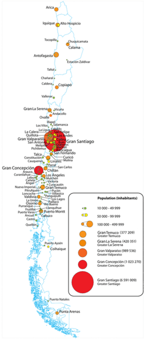 Archivo:Cl-cities1
