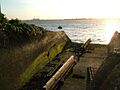 CliffeFortBrennan0300