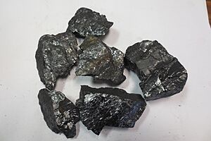 Archivo:Coal (Anthracite)