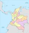 Colombia in 1958.svg