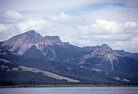 ColterPeakYNP.jpg