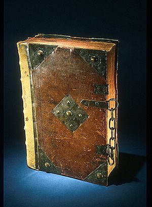 Archivo:Commentarii linguae graecae, 1548