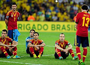 Archivo:ConfedCup2013Champions11