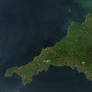 Archivo:Cornwall-NASA-250