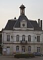 Coulanges-mairie2
