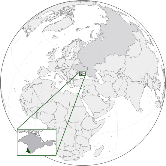 Crimea-sevastopol-orthographic-projection2