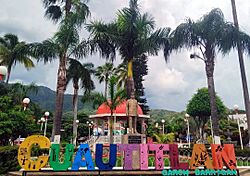 Cuautitlán de GB (20230827)1.jpg