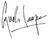 Cyndi Lauper (signature).png