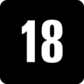 DJCTQ - 18
