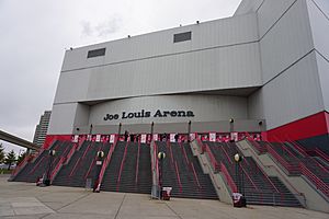 Archivo:Detroit December 2015 59 (Joe Louis Arena)
