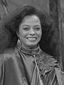 Diana Ross (1981)
