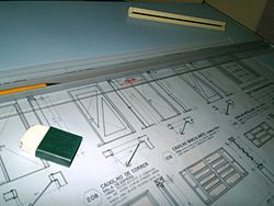 Archivo:Drafting table