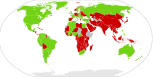 Archivo:Dual Citizenship