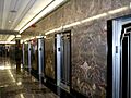 ESB Elevators