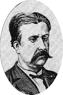 Eduard Vidal i de Valenciano (1875).jpg