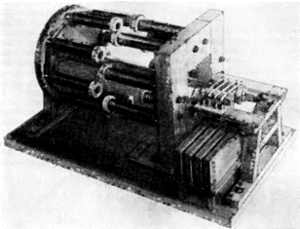 Archivo:Electric motor Jacobi