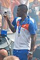 Eljero Elia Oranje (cropped)