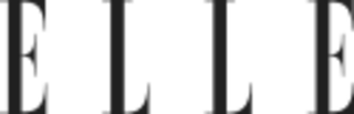 Elle logo.svg