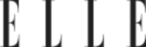 Elle logo