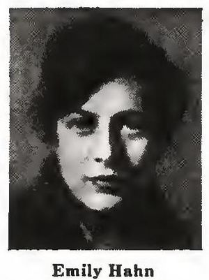Emily Hahn, c. 1932.jpg
