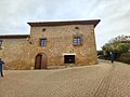 Eristáin-exterior-6