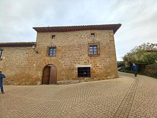 Eristáin-exterior-6.jpg