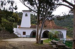 Archivo:Ermita Virgen del Río (Talaván)