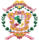 Escudo Región San Martín.png